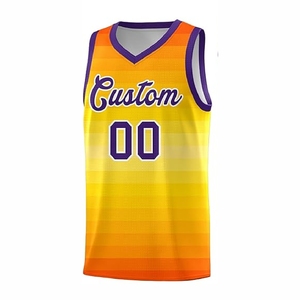 Uniformes de Baloncesto Premium para Hombres y Jóvenes, Conjunto de Jersey Atlético Ligero para Entrenamiento Diario - Product Image 2