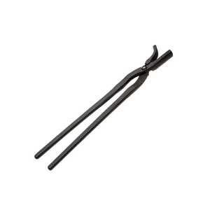 Equine Care Top Grade Surgical Grade Stainless Steel Made <b>Veterinary</b> <b>Instruments</b> Hoof Clinchers In Low MOQ - Product Image 5