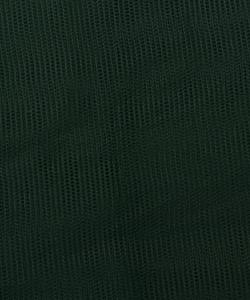 Luxury Cutdana Embroidery <b>Net</b> <b>Fabric</b> Royal Blue Sequin Beaded Tulle Mesh <b>Fabric</b> Exporter from India for Fashion Dresses - Product Image 2