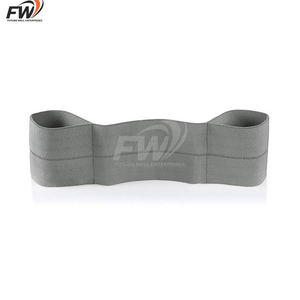 Banda de Resistencia para Press de Banca, Slingshot Blaster, Levantamiento de Pesas, Potencia, Personalizado OEM - Product Image 1