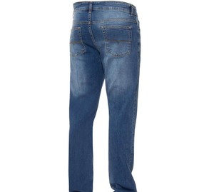 Fabricant de jeans en denim tendance, boutons-pression personnalisés en laiton et rivets pour jeans, boutons en denim pour hommes, boutons Paw - Product Image 3