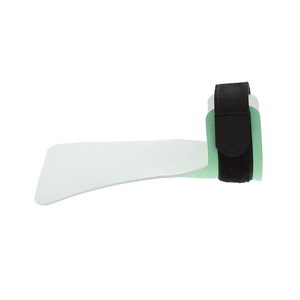 Guantes Profesionales Personalizados para Levantamiento de Pesas en Gimnasio, 100% Cuero Transpirable, Ideales para Ejercicios de Fitness Completos - Product Image 2