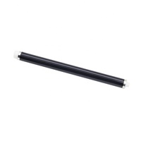 Tambour OPC d'importation japonaise DK8350 pour TASKalfa 2552ci 3252ci 2553ci 3253ci DK-8350 pièces de rechange de copieur de noyau de tambour