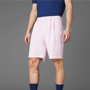 Shorts d'été pour hommes en polyester 200 g/m² vierges, personnalisables avec logo, séchage rapide, respirants, pour la course et la gym, vêtements de sport sur mesure en gros - Product Image 1