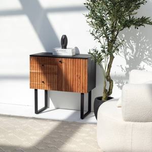 Console et buffet Vandana Arista Vento pour des intérieurs et extérieurs modernes et élégants - Product Image 5