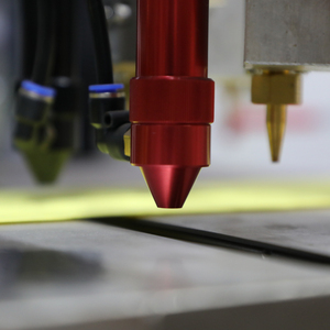 2025 PLM-350A hoàn toàn tự động lọc giấy xếp nếp dây chuyền sản xuất điều khiển thông minh sử dụng điều kiện định tính - Product Image 5