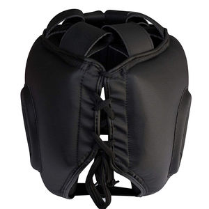 2026 Équipement de boxe de haute qualité, personnalisable, pour la lutte, prix de gros, OEM - Product Image 3