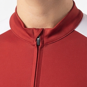 Maillot de cyclisme pour femmes, respirant, été, manches courtes, séchage rapide, pour vélo de route - Product Image 5