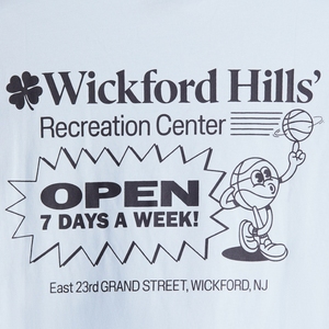 Vente en gros – Tissu 100 % coton tissé personnalisé avec logo imprimé, coupe ajustée, manches courtes, séchage rapide, anti-plis - Product Image 4