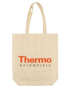 Bolsas de compras ecológicas de moda baratas, bolsas de lona, bolsas de cosméticos de algodón ecológicas - Product Image 1