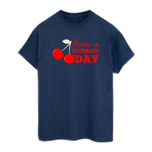 เสื้อยืดกีฬาแขนสั้นแบบแห้งเร็วสำหรับออกกำลังกายและวิ่งสำหรับผู้หญิง - Product Image 2