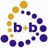 B+B AUTOMATIONS- UND STEUERUNGSTECHNIK GMBH logo