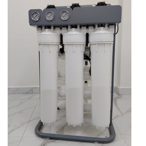 Système RO 100 à 150 LPH MEDIN INDIA MEILLEUR PRIX - Product Image 2