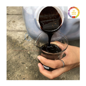 Melaza para Alimentación de Ganado |   Líquido de Caña de Azúcar |   Aditivo de Alta Energía |   Fábrica de Exportación al por Mayor - Product Image 1