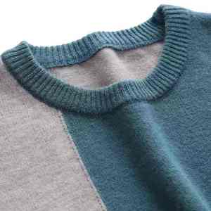 High Quality Breathable Custom Made Solid Color Men Quarter Zip Up Sweatshirt Best Price Cotton Blended <b>Sweat</b> shirts - Product Image 6