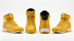 Calzado de Motociclismo de Moda al por Mayor, Botas de Carreras Transpirables, Protectoras y Antideslizantes, Calzado Deportivo para Motociclistas, OEM ODM - Product Image 6