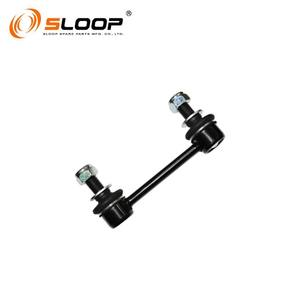 Bieleta estabilizadora trasera R para Toyota, modelo de coche, 2 unidades - Product Image 1