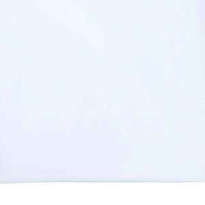 กระเป๋าผ้าแคนวาสหูสั้นแบบเรียบสำหรับขายส่ง กระเป๋าใส่ของชำแบบใช้ซ้ำได้ จำหน่ายจำนวนมาก - Product Image 2