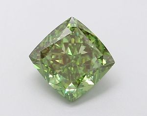 Diamants de laboratoire certifiés IGI, diamant marquise rose vif fantaisie de laboratoire pour la création de bijoux, pour bague de fiançailles. - Product Image 1