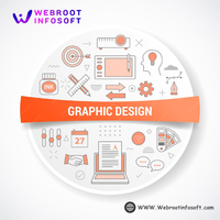 Diseño gráfico dinámico de Bottega Optic Webroot Infosoft con más de 7 años de experiencia, al mejor precio, la mejor empresa, diseño personalizado.