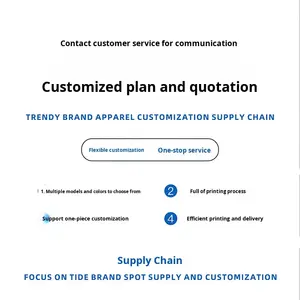 T-shirt formel à manches courtes et col rond pour homme BlanqWear, coupe ample, 100% coton premium 280g, antibactérien, séchage rapide - Product Image 4