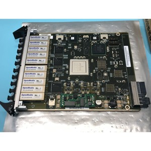 ALLIED TELESIS 990-002646-00 FX20BX AT-TN-139-B - Equipo y Piezas de Semiconductores Legados Globales Confiables - Product Image 1