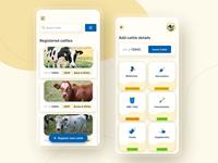 Desarrollo de Aplicaciones Móviles de Reserva de Alquileres RoyalCraft para Mac OS, iOS y Android - Versión Empresarial Disponible en Stock