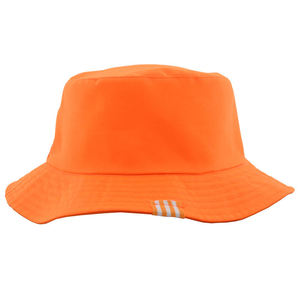 High Quality New Design Wholesale Reversible Fisher Bucket <b>Hat</b> Custom Wide Brim Wholesale and CUSTOMIZED - Product Image 4