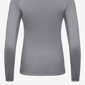 Vestes d'équitation respirantes, imperméables et de haute qualité pour un confort et des performances optimales en extérieur, vestes d'équitation professionnelles. - Product Image 5
