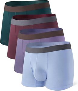 Pantalones Cortos Deportivos de Verano para Hombre, Transpirables, de Secado Rápido, Personalizados, de Cintura Media, Tejidos, con Cordón Ajustable - Product Image 6