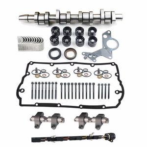 2005-2006 VW Jetta MK5 1.9 TDI BRM Camshaft Lifter Bearing Rocker Arm Kit - Product Image 2