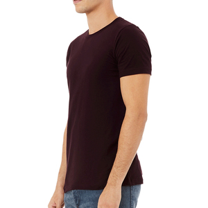 Camiseta Oversize Teñida Personalizada para Hombre, Estilo Vintage, Algodón Premium, Moda Urbana, Fabricante de Prendas - Product Image 1