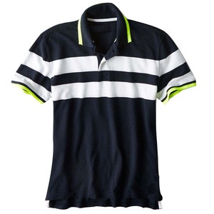 Chemises pour hommes de qualité supérieure, personnalisées, décontractées, grandes tailles, avec logo imprimé, 100% coton, anti-plis, manches courtes - Product Image 2