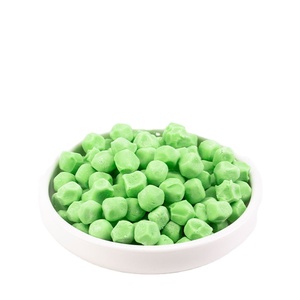 Almidón de tapioca de grado Kosher Premium para embalaje de caja de té de burbujas-Uso del vendedor de comercio electrónico - Product Image 5