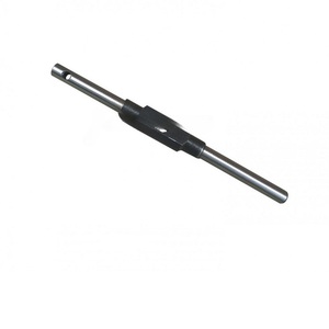 High Quality <b>Tap</b> <b>Handle</b> Mini Special use for jewellery making tool whole sale lowest price best product for jewellery making - Product Image 3