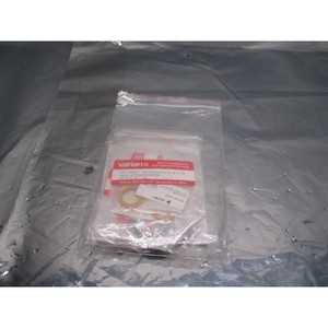 Varian 9900045500 EHP <b>ELEV</b> Assy Kit, 2542224 - Trusted Global Legacy Semiconductor Equipment and <b>Parts</b> at - Product Image 4