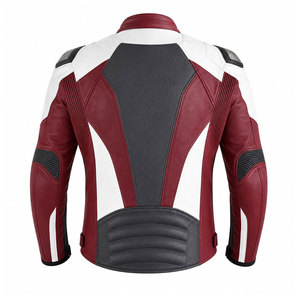 Good Quality Motor <b>Bike</b> <b>Jackets</b> Wholesale Motocross Auto Racing Wear Motorcycle <b>Jacket</b> Polyester Motorbike <b>Jacket</b> - Product Image 6