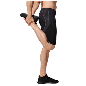 <b>Men</b> Custom Design Swimming <b>Shorts</b> Low Price Summer <b>Compression</b> Printed <b>Shorts</b> - Product Image 3