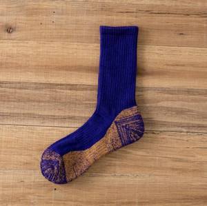 Sheep's <b>Wool</b> <b>Socks</b> Custom <b>Merino</b> <b>Wool</b> <b>Socks</b> Mens Winter Warm Crew Ski Thermal <b>Wool</b> <b>Hiking</b> <b>Socks</b> - Product Image 2