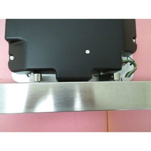 Asyst 4002-6633-01 Spartan EFEM Wafer Mapper - อุปกรณ์และอะไหล่เซมิคอนดักเตอร์มือสองระดับโลกที่เชื่อถือได้ - Product Image 5