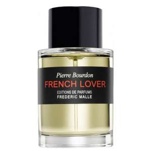 Amante francese Mens EDP | Frederic Malle - Product Image 2