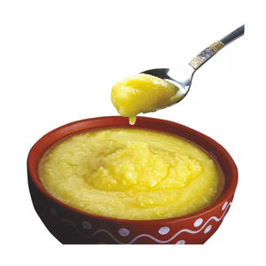 Mantequilla Salada, Crema de Leche Natural, Producto Alimenticio de Alta Calidad, Distribuidor Mayorista, Grandes Cantidades - Product Image 4