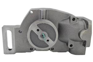 Bomba de Agua Diésel de Repuesto para Motor QSN14/N14, Números de Pieza 4979140/3098697/3084024/3804826, Marca OEM - Product Image 5