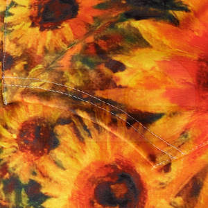 Sudaderas con capucha sublimadas al por mayor para hombre, sudaderas con capucha para impresión personalizada, ropa deportiva, sudaderas con capucha sublimadas personalizadas para hombre - Product Image 6