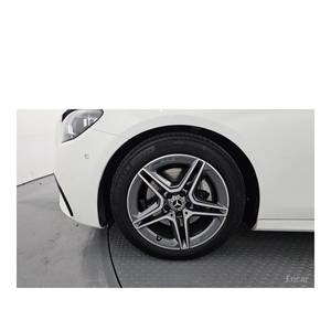 เมอร์เซเดส-เบนซ์ อี-คลาส อี250 เอเอ็มจี ไลน์ ปี 2022/3 ระยะทาง 14,783 กม. เกียร์อัตโนมัติ เบาะหนัง พวงมาลัยซ้าย กล้องมองหลัง - Product Image 5