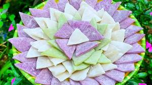 Mermelada de Coco Joven de Origen Vietnamita, Calidad Premium - Product Image 4