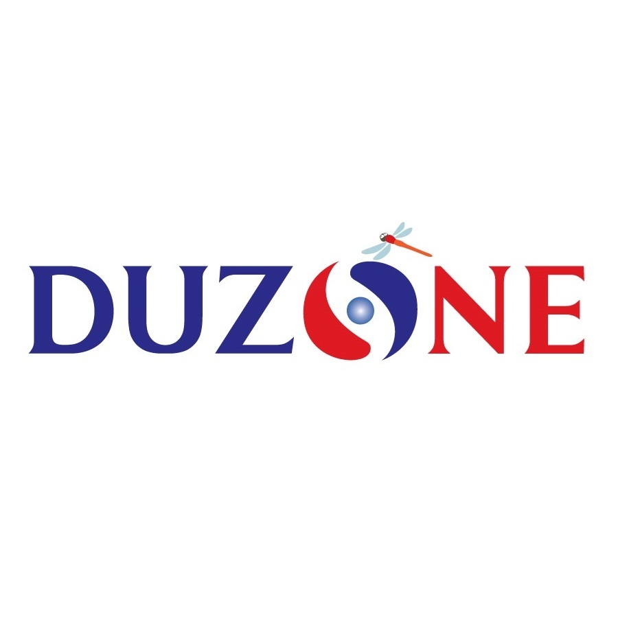 Duzone Chemical Co.,Ltd logo