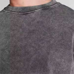 ผู้ผลิตเสื้อสเวตเชิ้ตแขนยาวทรงหลวม คอเต่า ปักลาย สำหรับผู้หญิง - Product Image 4