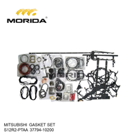 3779410200 S12R-PTAA ENSEMBLE COMPLET JOINT pour MITSUBISHI