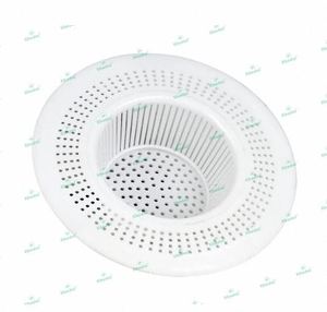 Panier de vidange de qualité supérieure, facile à nettoyer, retrait et nettoyage rapides, du fournisseur indien au meilleur prix - Product Image 2